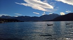 Lago Como