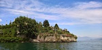 Isola Bella - Laggo Maggiore