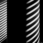 Lines & Stripes I.
