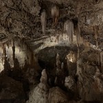 Perama Cave