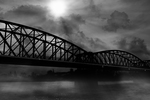 Smchovsk most