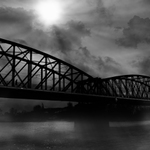 Smíchovský most