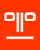 OIIO (ID 3953)