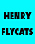henryflycats (ID 1929)