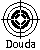 Douda (ID 2921)